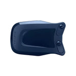 Easton Universal Jaw Guard