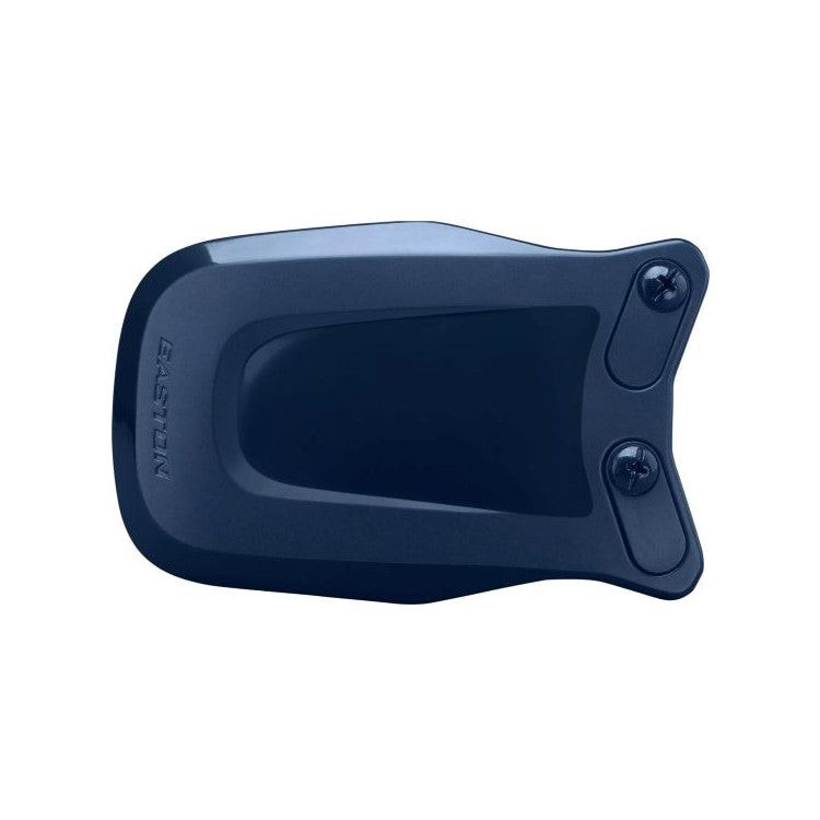 Easton Universal Jaw Guard