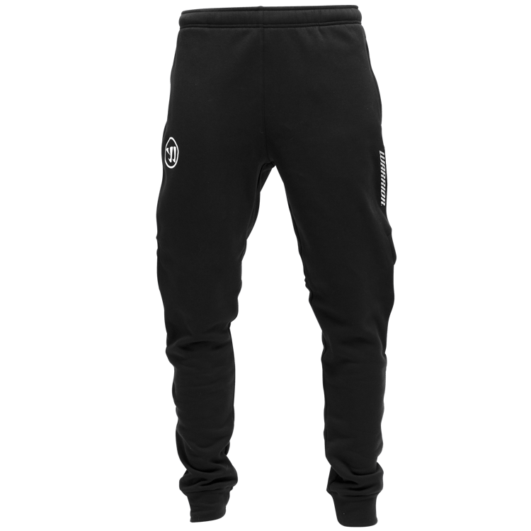Warrior Street Jogger Youth