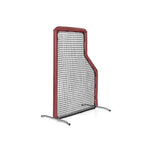 Better Baseball Bullet L Screen JR
