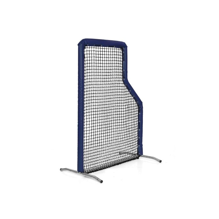 Better Baseball Bullet L Screen JR