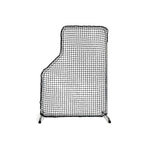 Better Baseball Bullet L Screen JR
