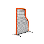 Better Baseball Bullet L Screen JR