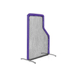 Better Baseball Bullet L Screen JR