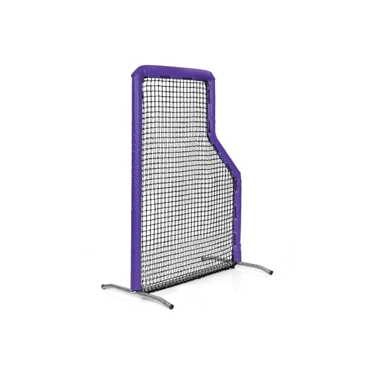 Better Baseball Bullet L Screen JR