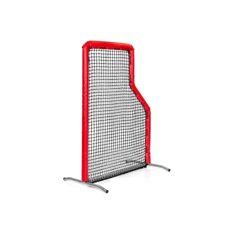 Better Baseball Bullet L Screen JR
