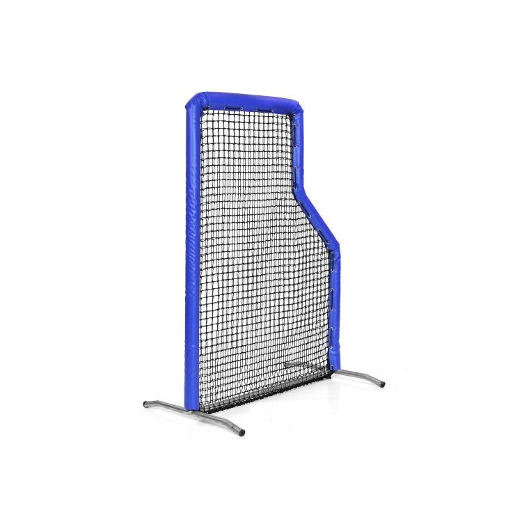 Better Baseball Bullet L Screen JR