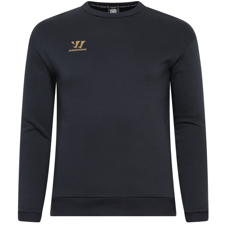 Warrior Aurum Sweater Youth