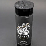 Axe Kraken Pine Tar Grip Stick