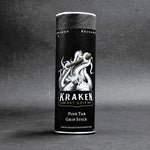 Axe Kraken Pine Tar Grip Stick