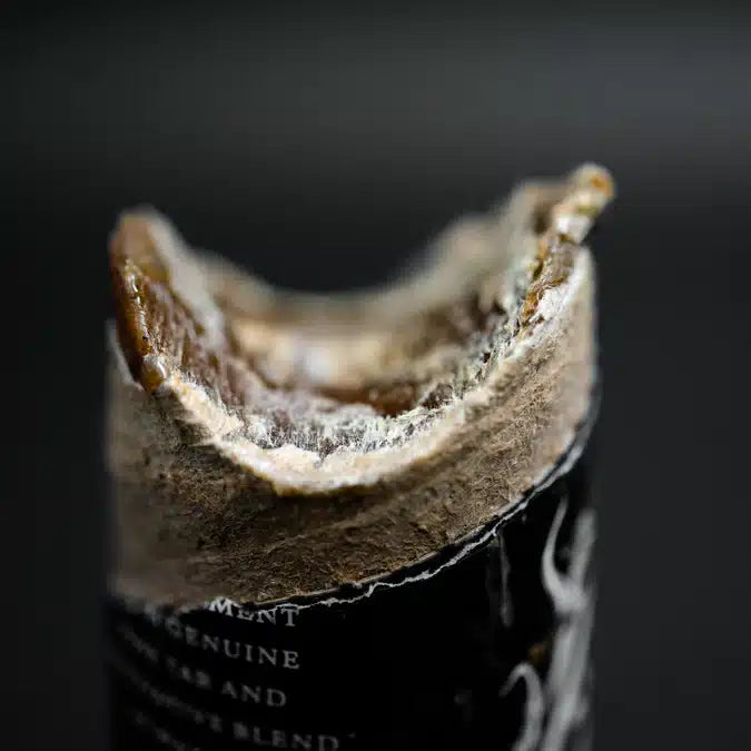 Axe Kraken Pine Tar Grip Stick