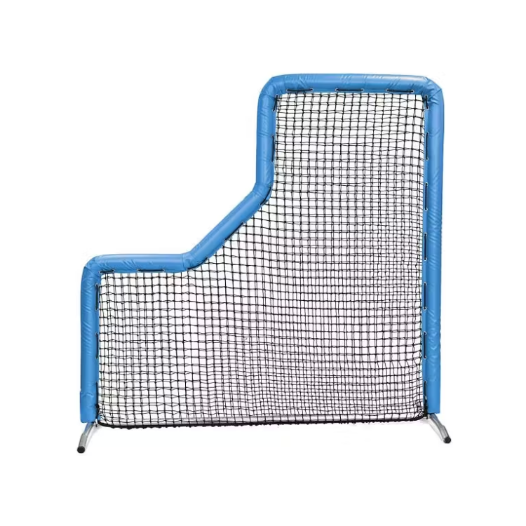 Better Baseball Bullet L Screen Baseball