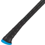Axe Avenge Pro 3 Hybrid BBCOR Baseball Bat 3