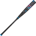 Axe Avenge Pro 3 Hybrid BBCOR Baseball Bat 3