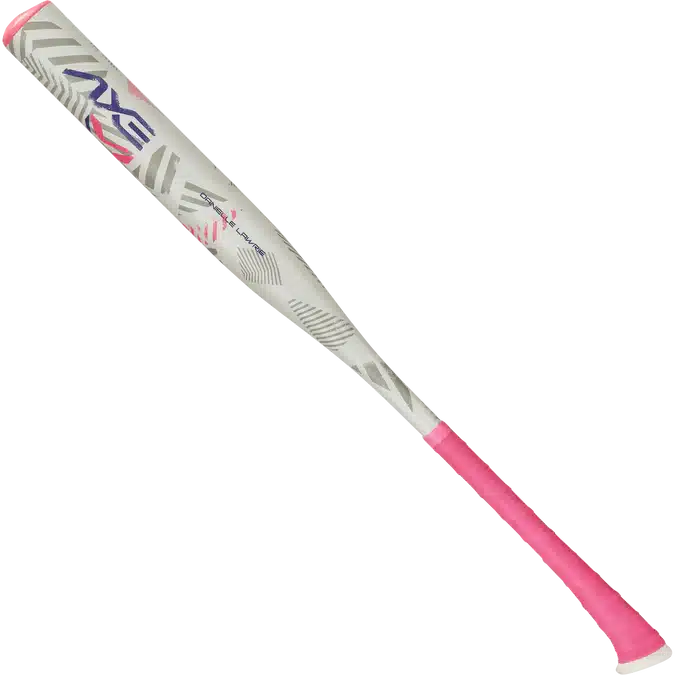 Axe Danielle Lawrie Fastpitch Bat 12