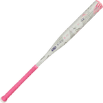 Axe Danielle Lawrie Fastpitch Bat 12