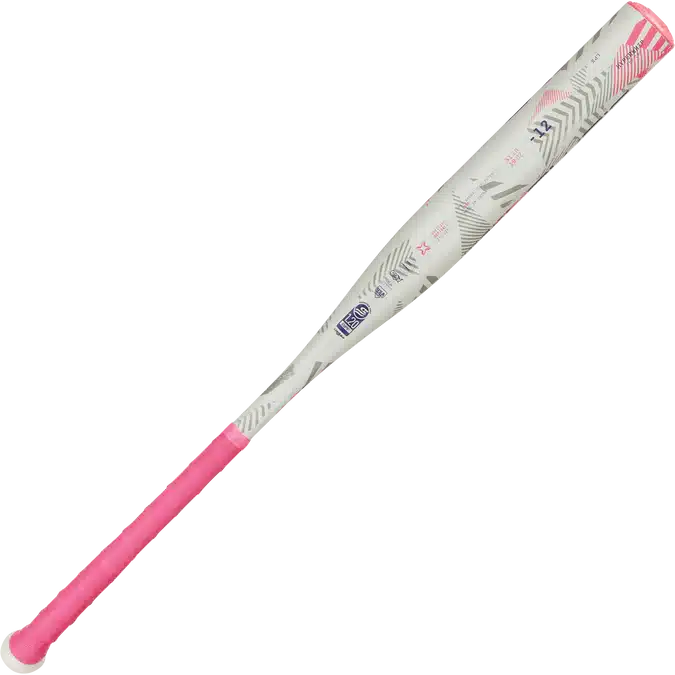 Axe Danielle Lawrie Fastpitch Bat 12