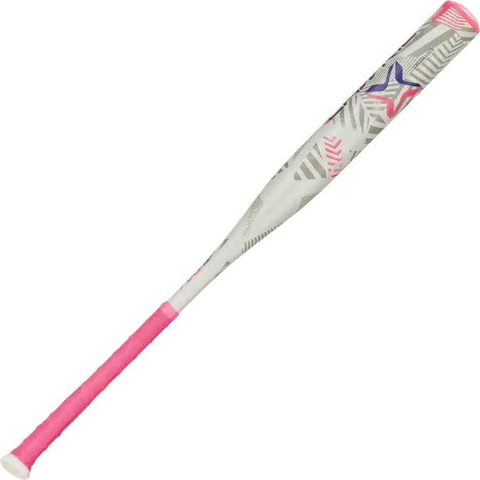 Axe Danielle Lawrie Fastpitch Bat 12