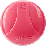 Axe Danielle Lawrie Fastpitch Bat 12