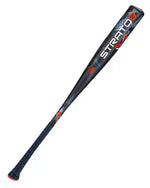 Axe Strato 2 BBCOR Baseball Bat 3 Flared Handle