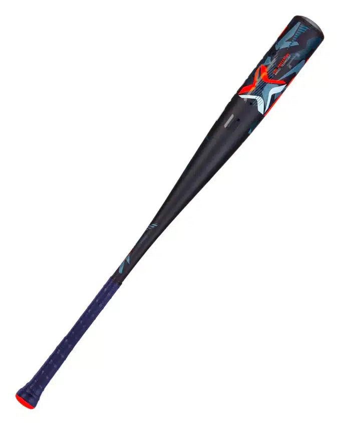 Axe Strato 2 BBCOR Baseball Bat 3 Flared Handle