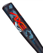 Axe Strato 2 BBCOR Baseball Bat 3 Flared Handle