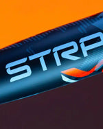 Axe Strato 2 BBCOR Baseball Bat 3 Flared Handle