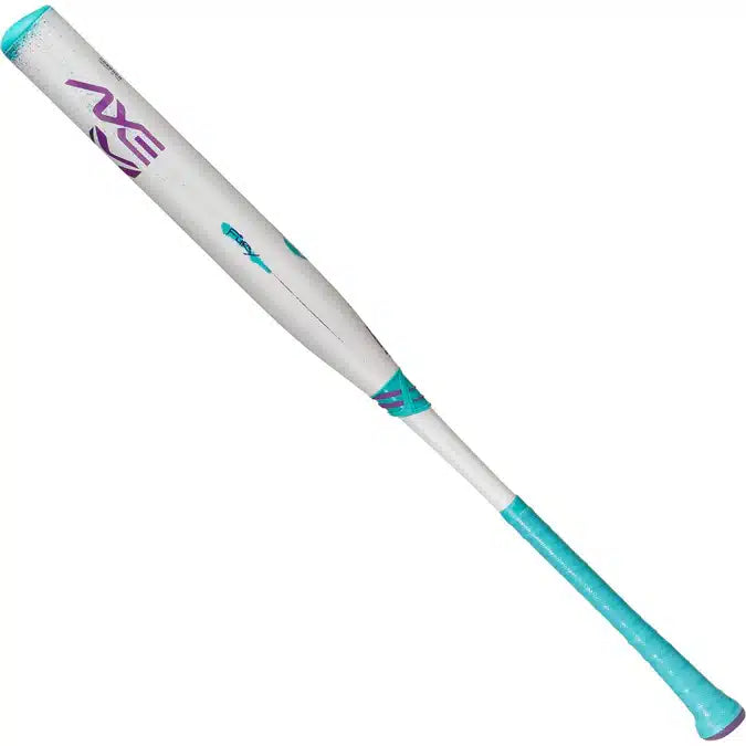 Axe Fury USSSA Slowpitch Softball Bat - ½ oz Endloaded