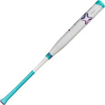 Axe Fury USSSA Slowpitch Softball Bat - ½ oz Endloaded