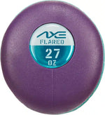 Axe Fury USSSA Slowpitch Softball Bat - ½ oz Endloaded