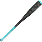 Axe Strato 3 USSSA Baseball Bat Jr. Big Barrel -10 - Axe Handle