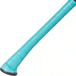 Axe Strato 3 USSSA Baseball Bat Jr. Big Barrel -10 - Axe Handle