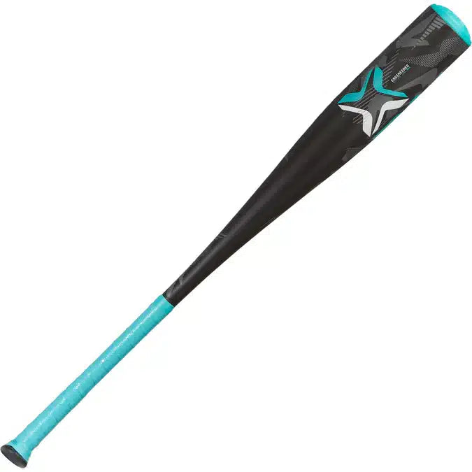 Axe Strato 3 USSSA Baseball Bat Jr. Big Barrel -10 - Axe Handle