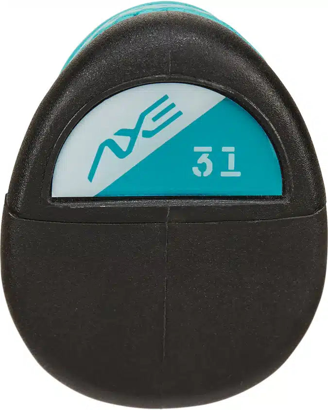 Image alt