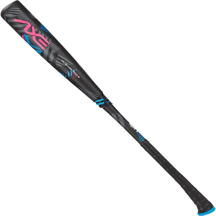 Axe Avenge Pro 3 Hybrid USA Baseball Bat