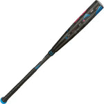Axe Avenge Pro 3 Hybrid USA Baseball Bat