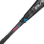 Axe Avenge Pro 3 Hybrid USA Baseball Bat