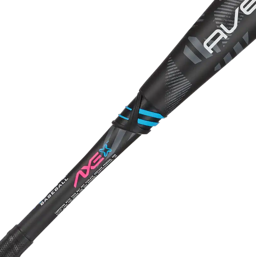 Axe Avenge Pro 3 Hybrid USA Baseball Bat