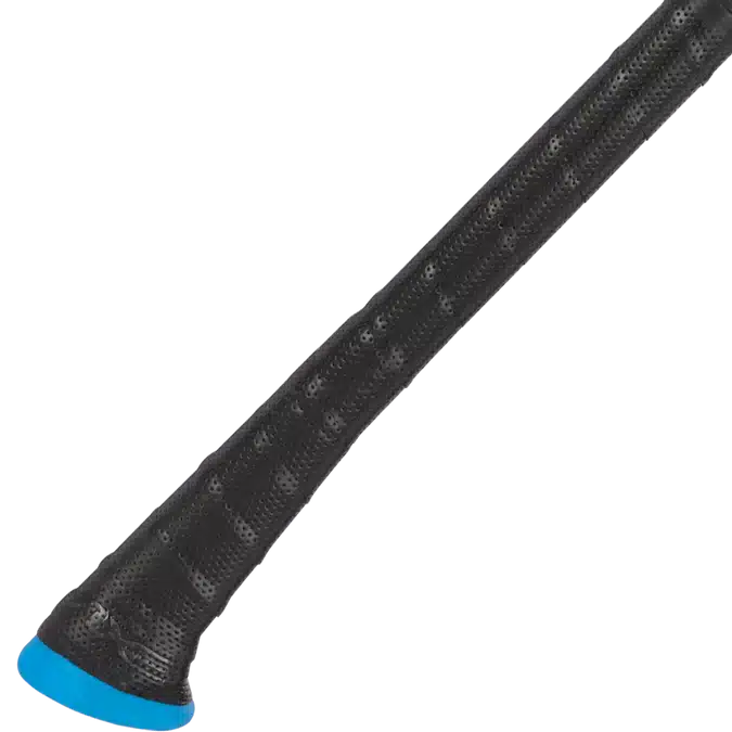 Axe Avenge Pro 3 Hybrid USA Baseball Bat