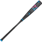 Axe Avenge Pro 3 Hybrid USA Baseball Bat