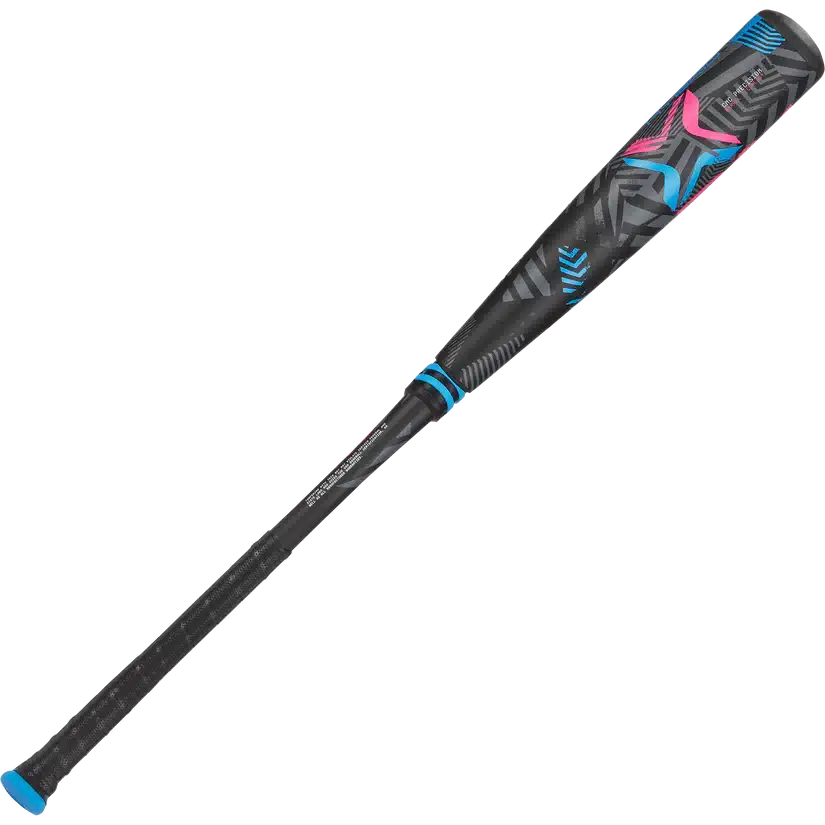 Axe Avenge Pro 3 Hybrid USA Baseball Bat