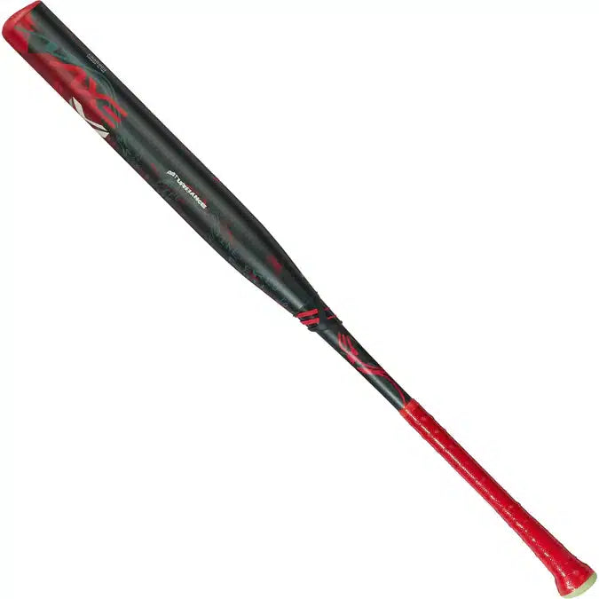 Axe Disturbance SSUSA Slowpitch Bat - Kyle Pearson Signature Series -½ oz Endloaded - Flared Handle