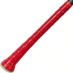 Axe Disturbance SSUSA Slowpitch Bat - Kyle Pearson Signature Series -½ oz Endloaded - Flared Handle