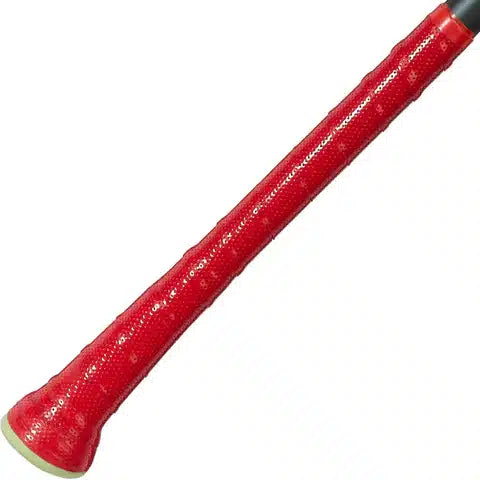 Axe Disturbance SSUSA Slowpitch Bat - Kyle Pearson Signature Series -½ oz Endloaded - Flared Handle