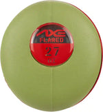 Axe Disturbance SSUSA Slowpitch Bat - Kyle Pearson Signature Series -½ oz Endloaded - Flared Handle