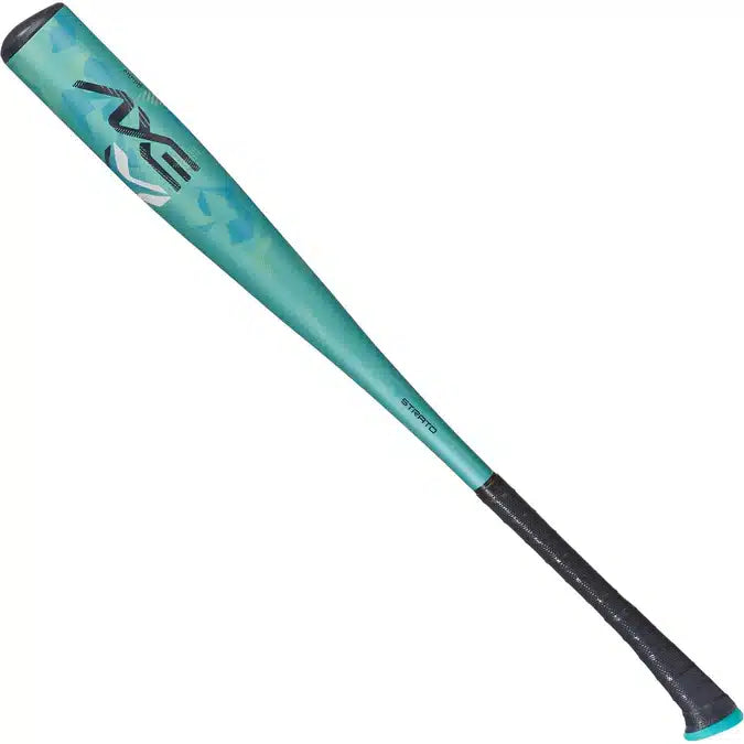 Axe Strato 3 USA Baseball Bat 10 Axe Handle