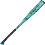 Axe Strato 3 USA Baseball Bat 10 Axe Handle
