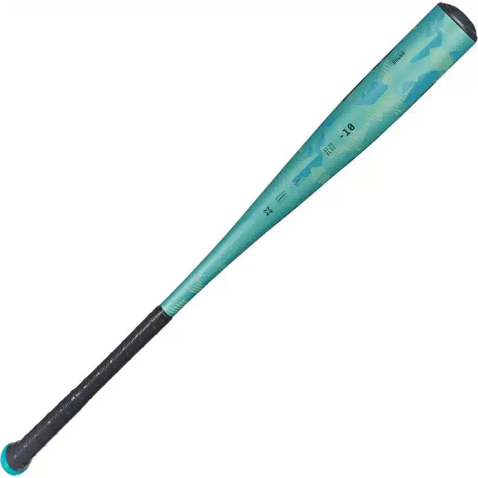 Axe Strato 3 USA Baseball Bat 10 Axe Handle
