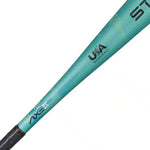 Axe Strato 3 USA Baseball Bat 10 Axe Handle