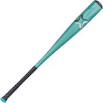 Axe Strato 3 USA Baseball Bat 10 Axe Handle